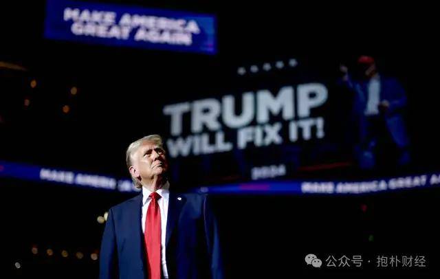 短线交易技巧大全：你准备好掌握股市的秘密了吗？