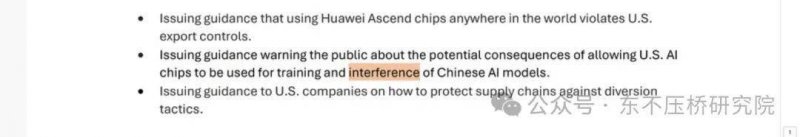众汇开户众汇外汇是否真的靠谱？理财者必须了解的真相！
