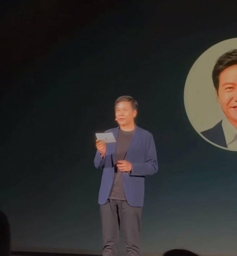 众汇wetrade平台怎么样北京共享单车专项核心治理骑行量大且难题集中区域